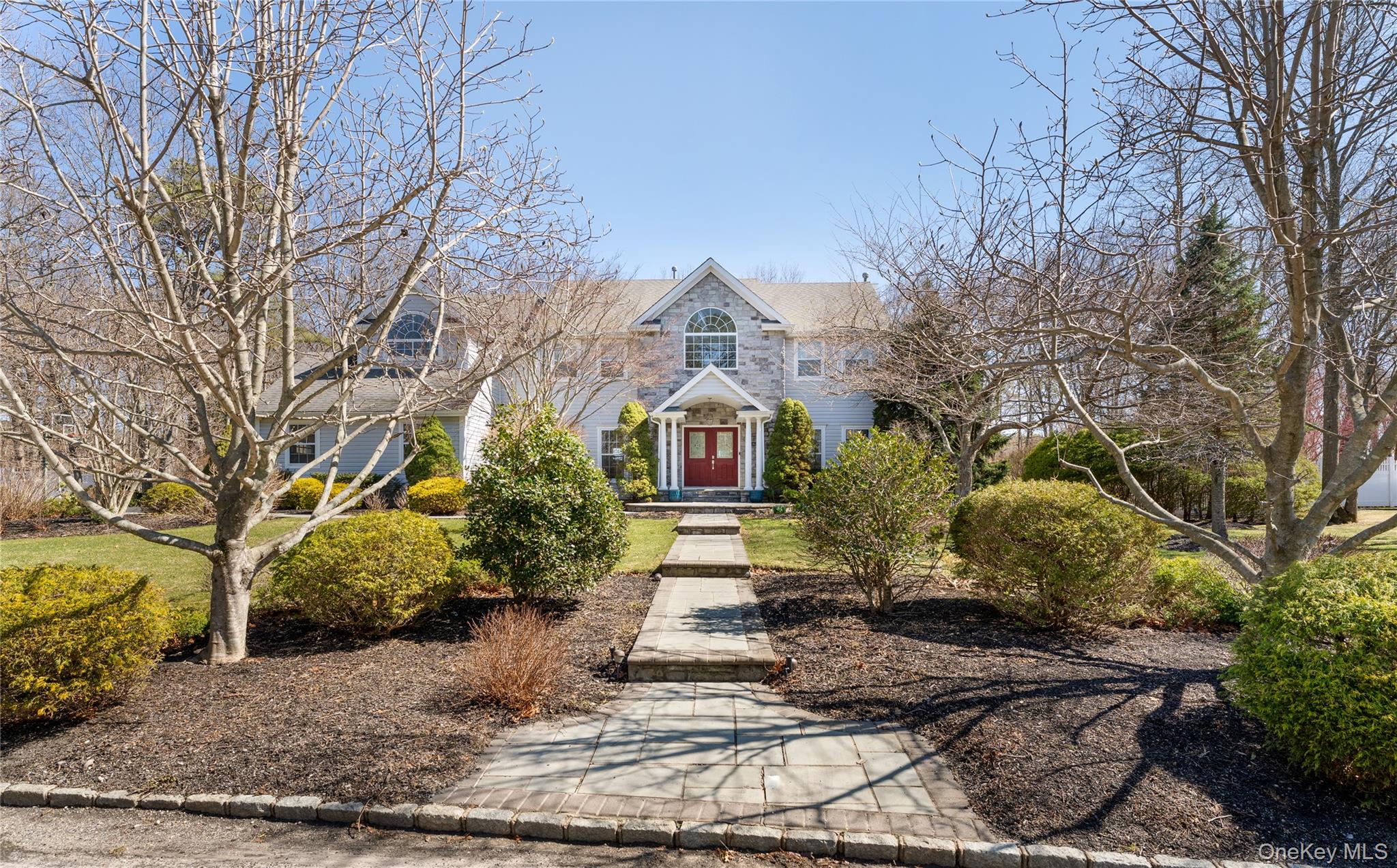 7 Framingham Lane Shoreham, NY 11786 - Photo 2 of 42