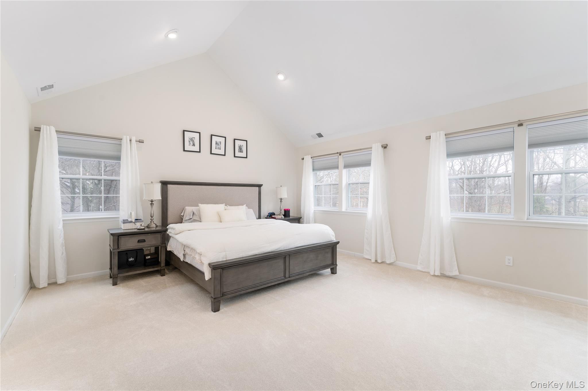 7 Framingham Lane Shoreham, NY 11786 - Photo 21 of 42