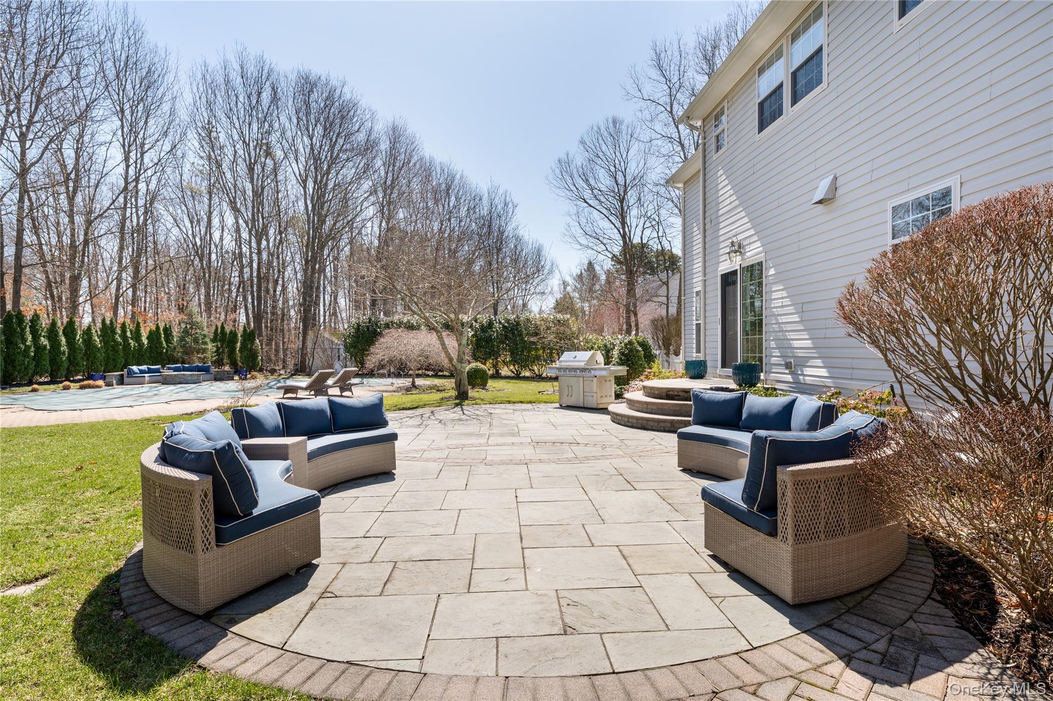7 Framingham Lane Shoreham, NY 11786 - Photo 31 of 42