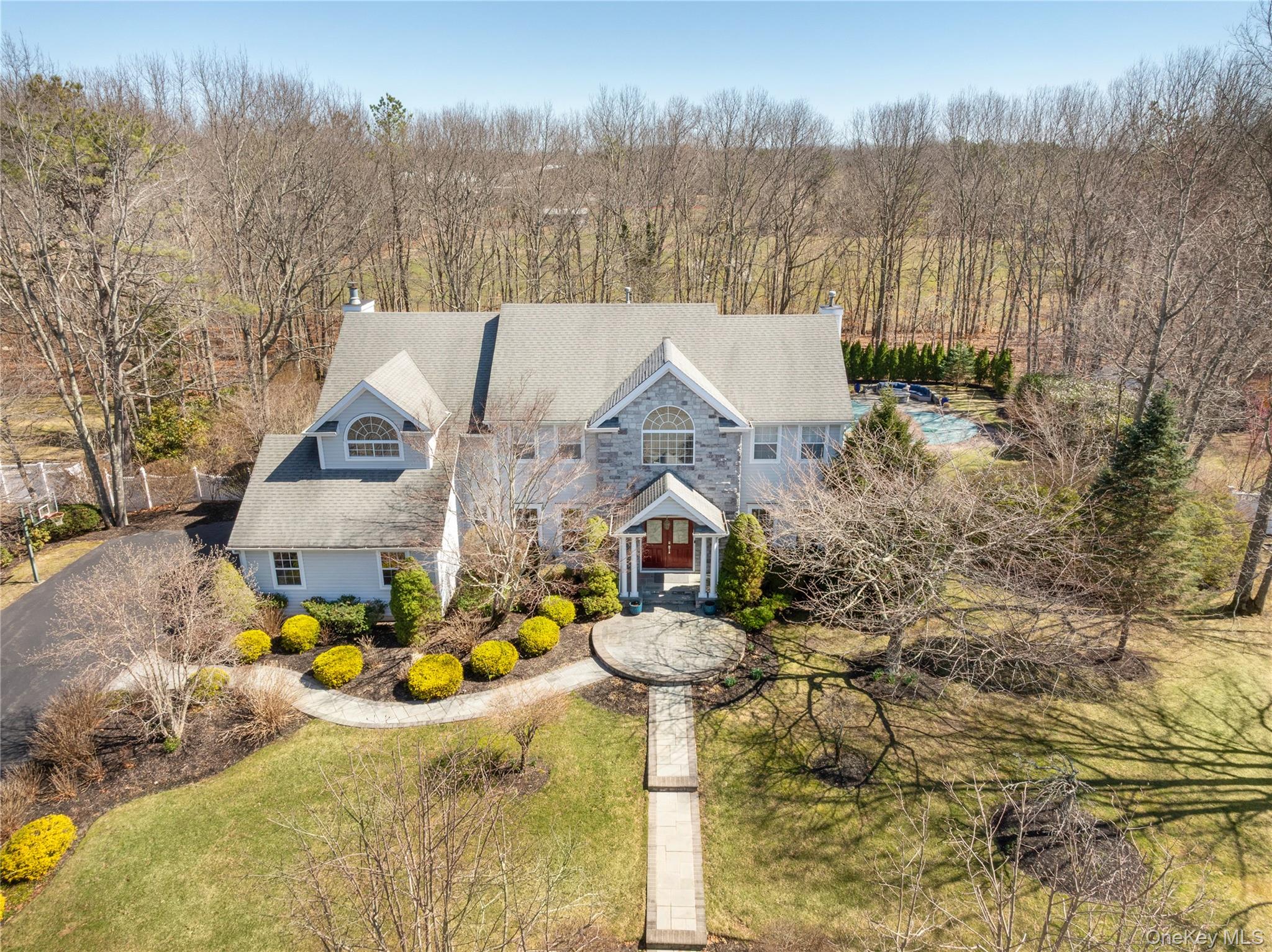 7 Framingham Lane Shoreham, NY 11786 - Photo 33 of 42