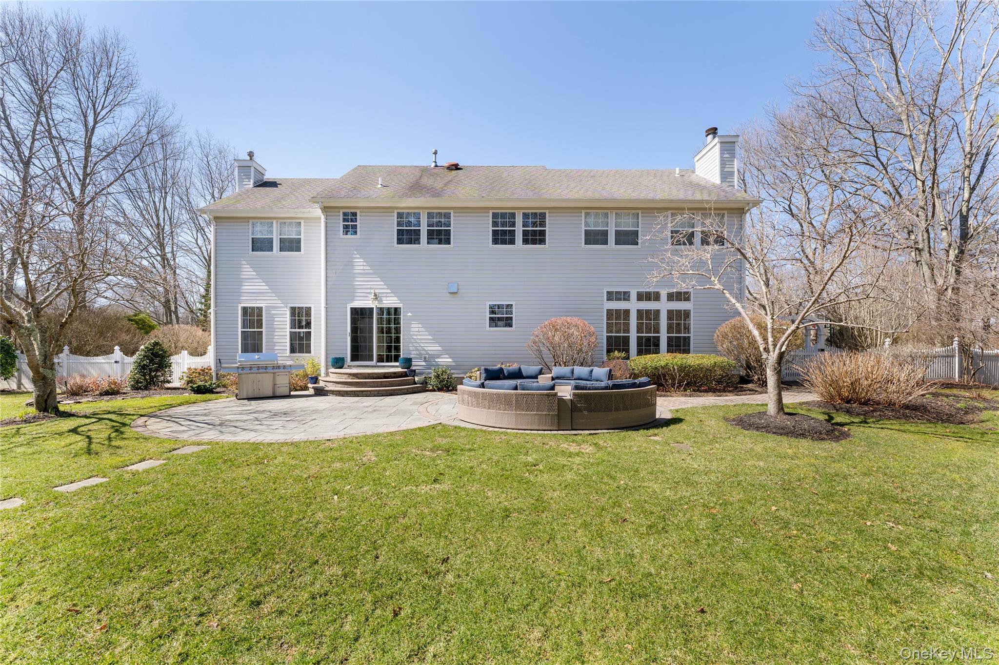 7 Framingham Lane Shoreham, NY 11786 - Photo 35 of 42