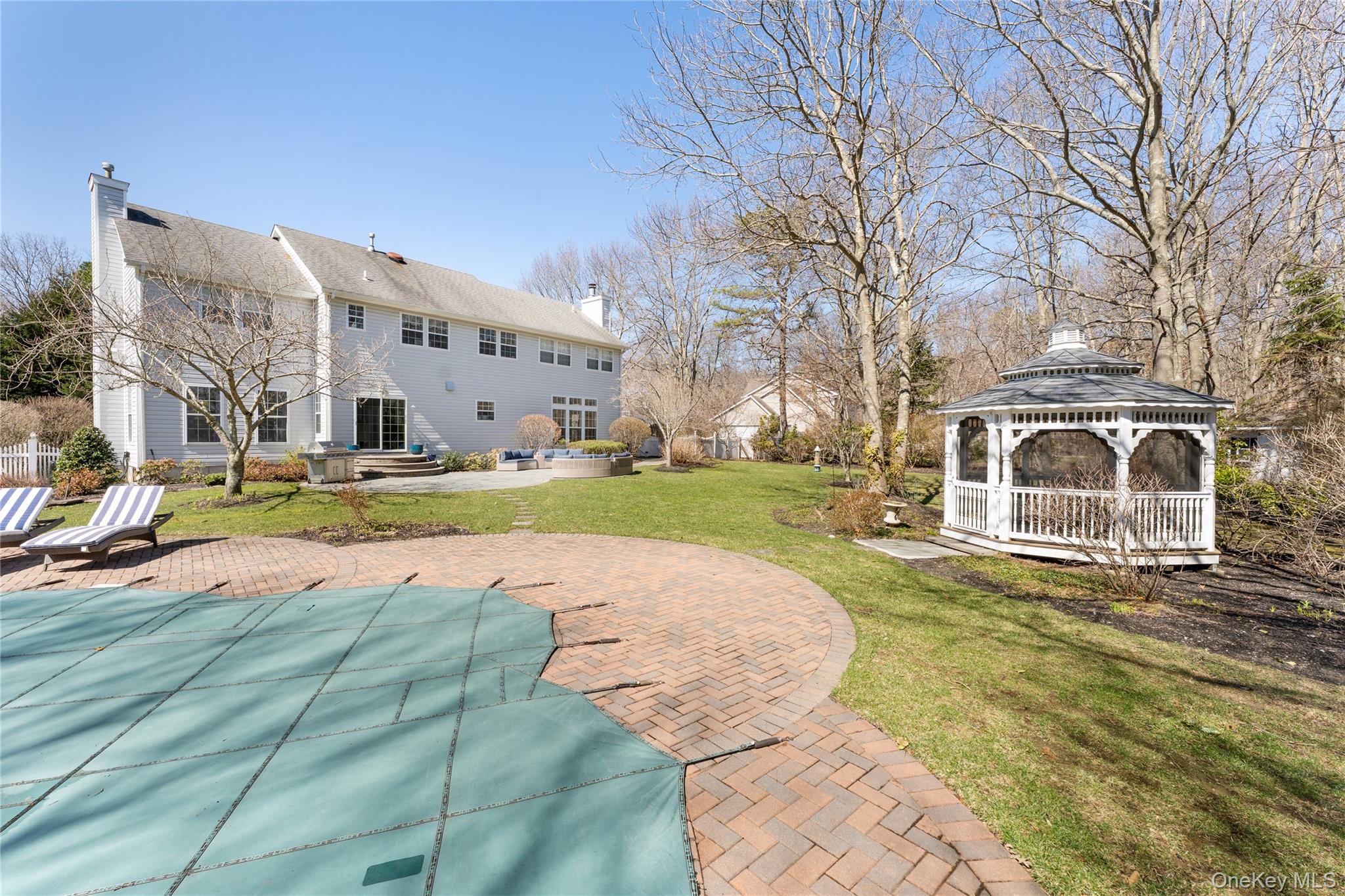 7 Framingham Lane Shoreham, NY 11786 - Photo 37 of 42