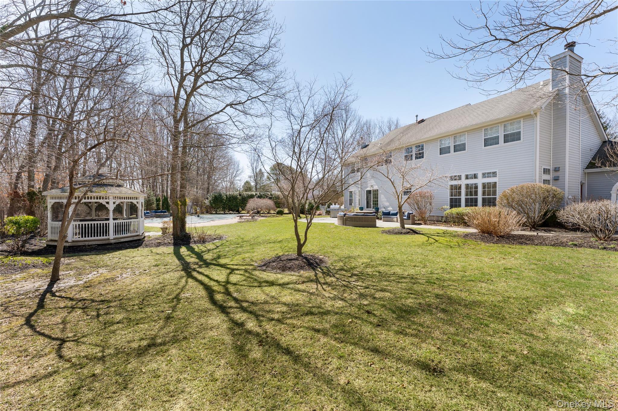 7 Framingham Lane Shoreham, NY 11786 - Photo 38 of 42