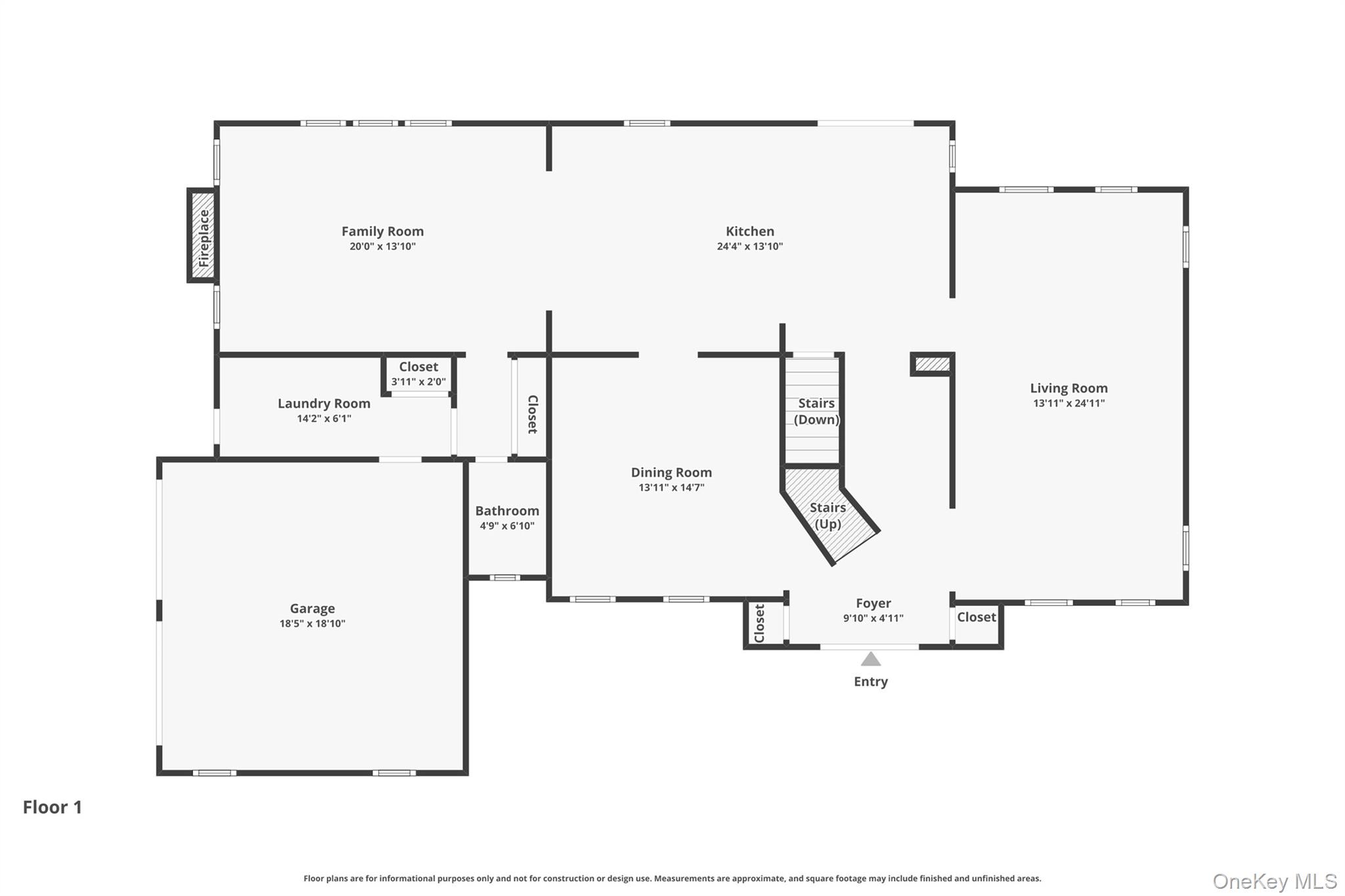 7 Framingham Lane Shoreham, NY 11786 - Photo 41 of 42
