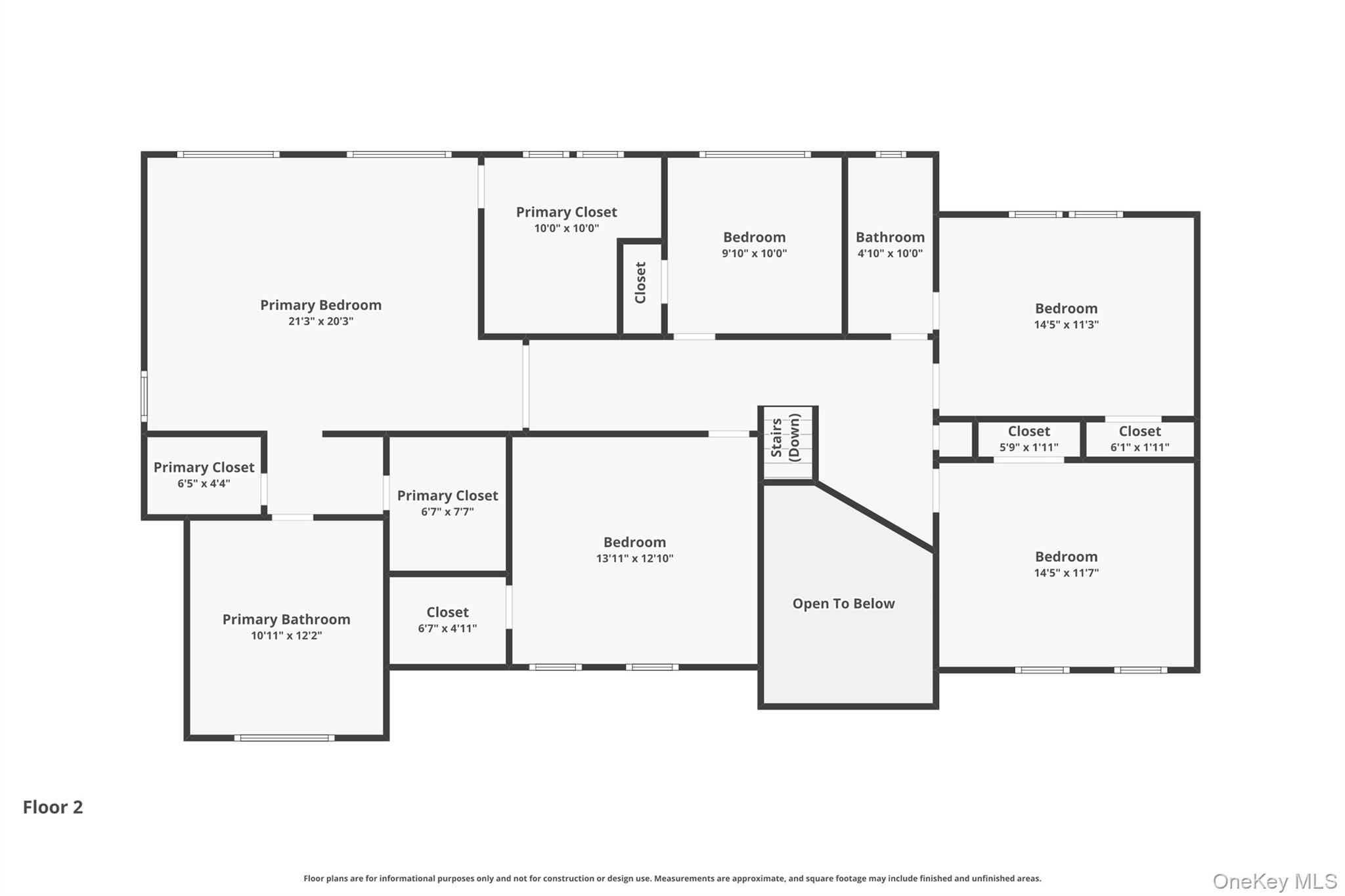 7 Framingham Lane Shoreham, NY 11786 - Photo 42 of 42