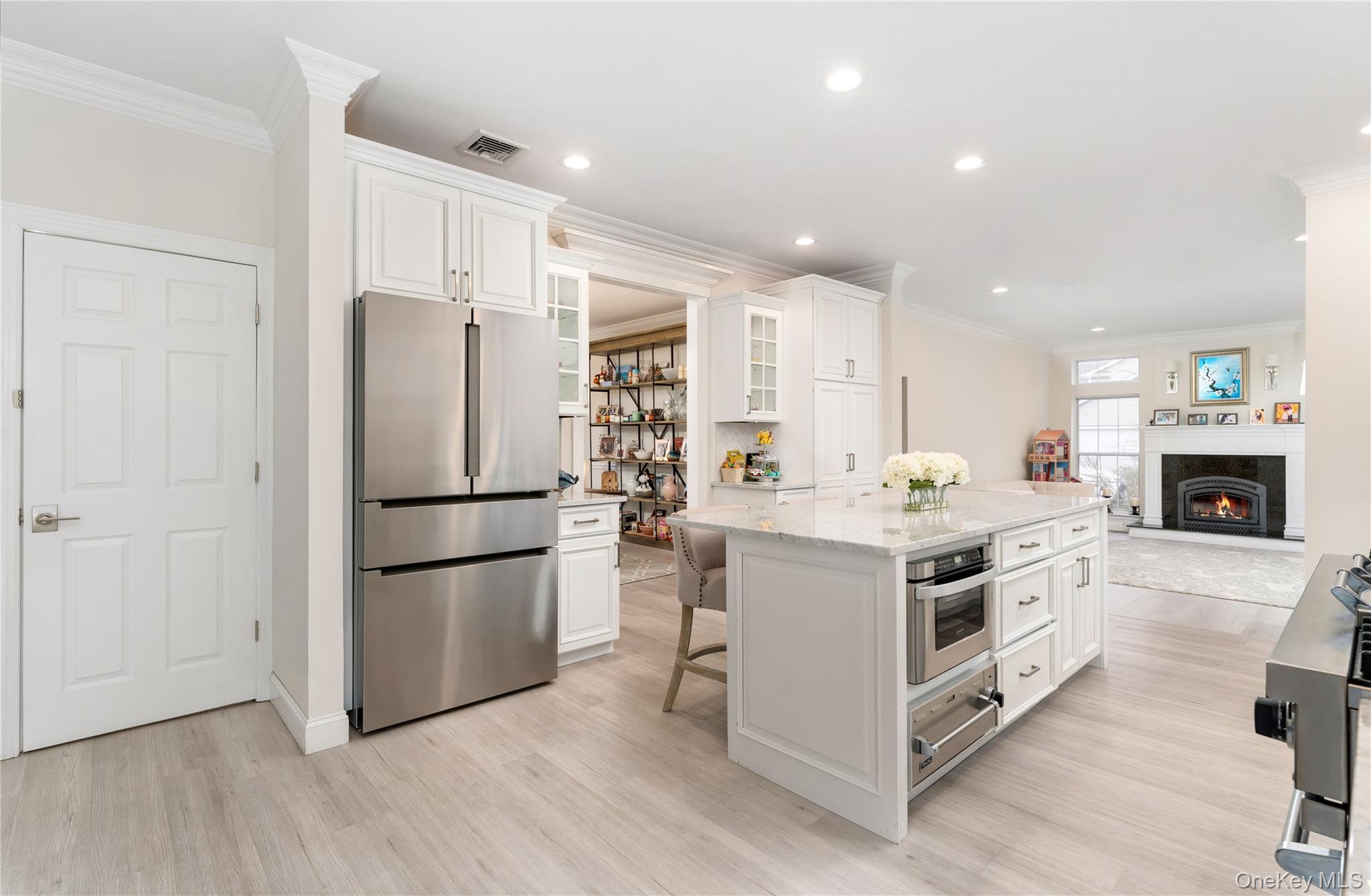 7 Framingham Lane Shoreham, NY 11786 - Photo 8 of 42