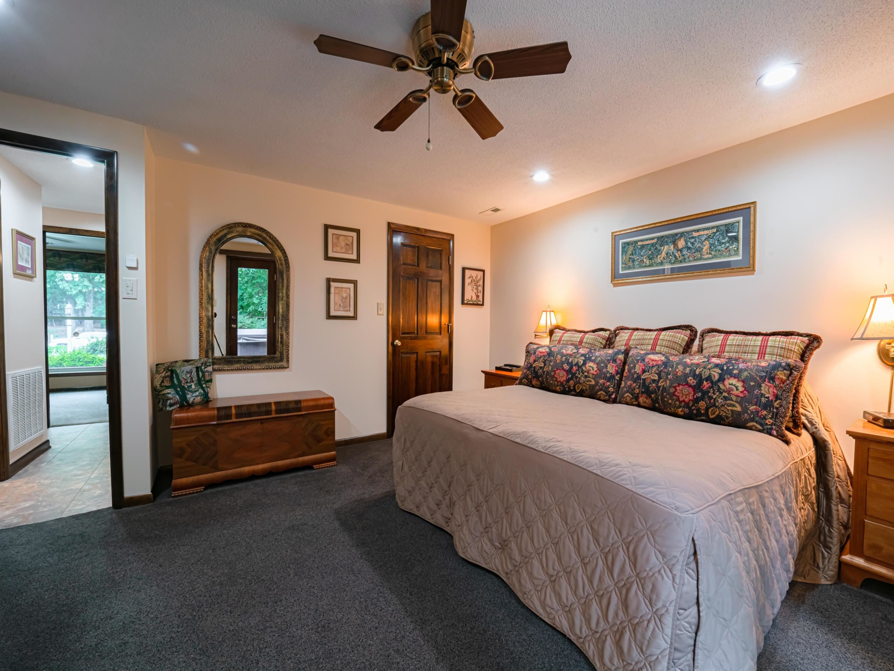 4305 Craddock Road Raleigh, NC 27613 - Photo 23 of 42 Photo 23