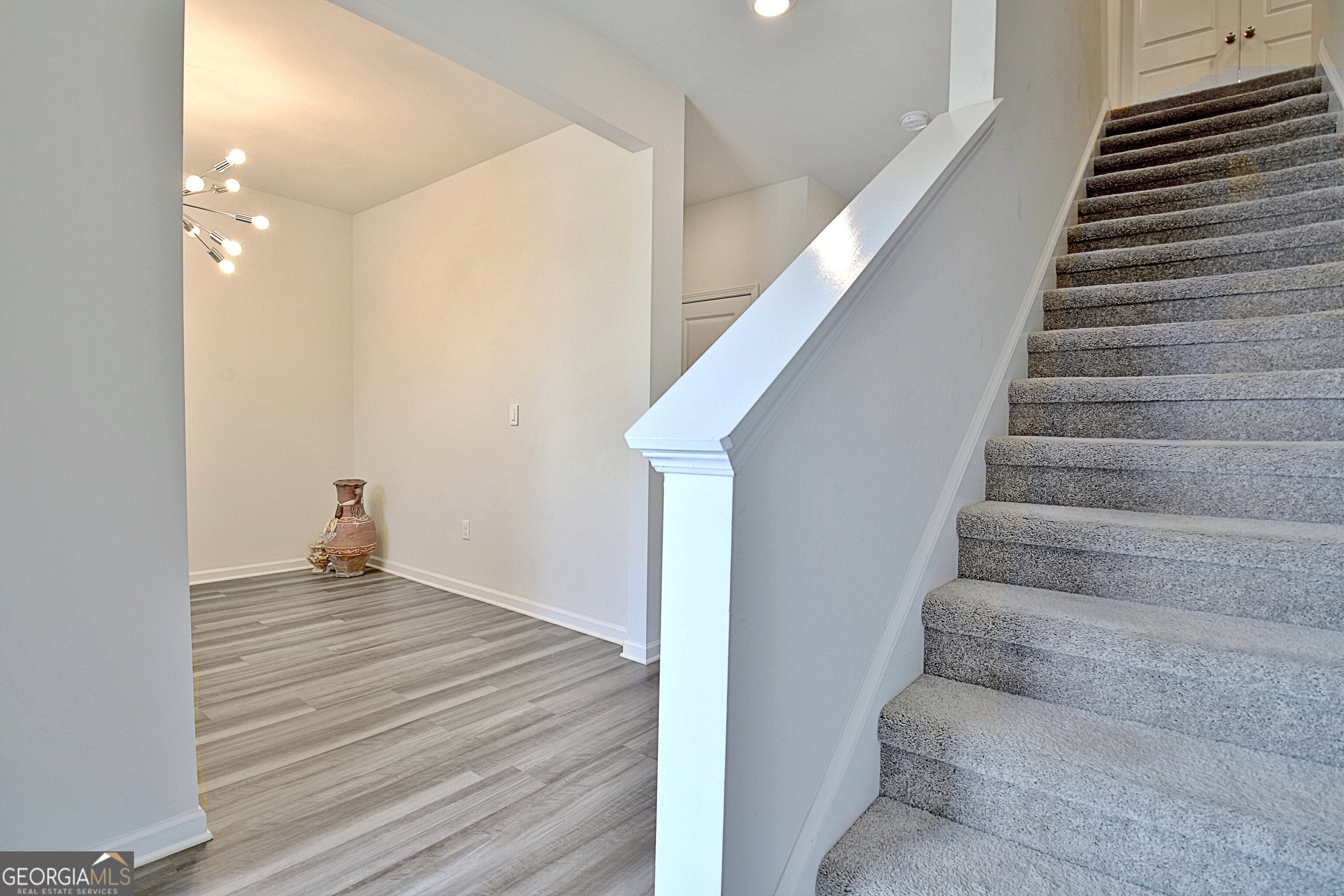 8077 Rudder Circle Fairburn, GA 30213 - Photo 8 of 68 Gallery Image 8