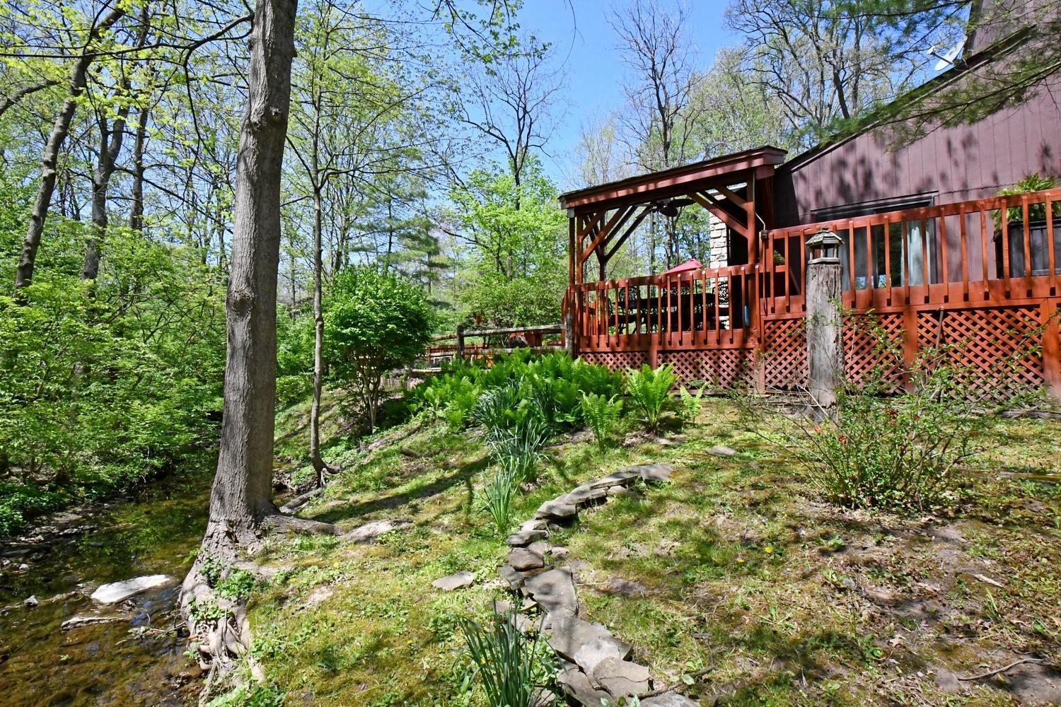 6403 Roth Ridge Drive Loveland, OH 45140 - Photo 44 of 46 Gallery Image 44