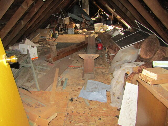 852 Bog Road Hermon, ME 04401 - Photo 23 of 40 IMG_8614