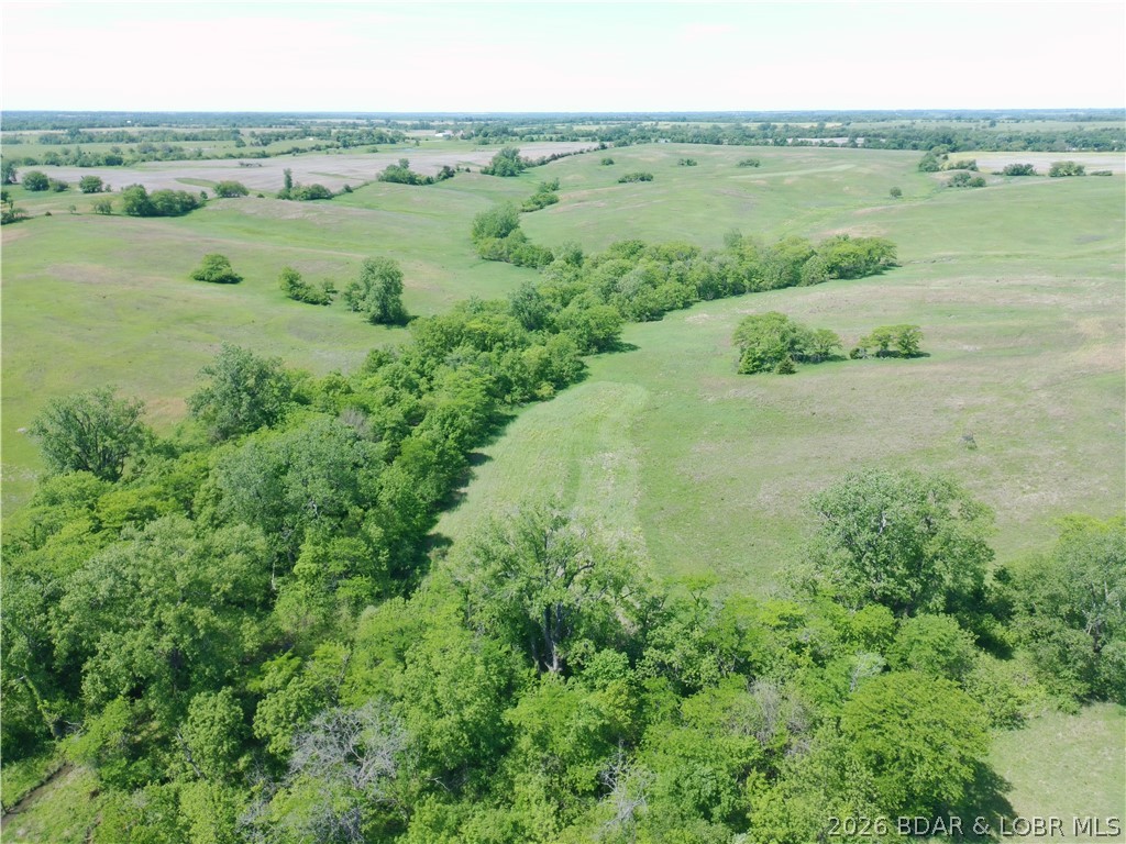 0 Pearl Road Humphreys, MO 64646 - Photo 22 of 24