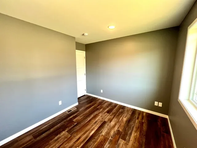 $330,000 | 2008 Nelson Drive, Thief River Falls, MN 56701