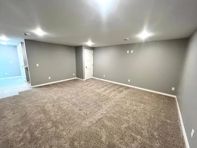 $330,000 | 2008 Nelson Drive, Thief River Falls, MN 56701