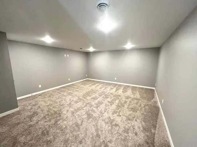 $330,000 | 2008 Nelson Drive, Thief River Falls, MN 56701