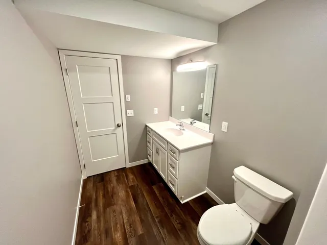 $330,000 | 2008 Nelson Drive, Thief River Falls, MN 56701