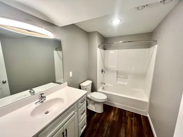 $330,000 | 2008 Nelson Drive, Thief River Falls, MN 56701