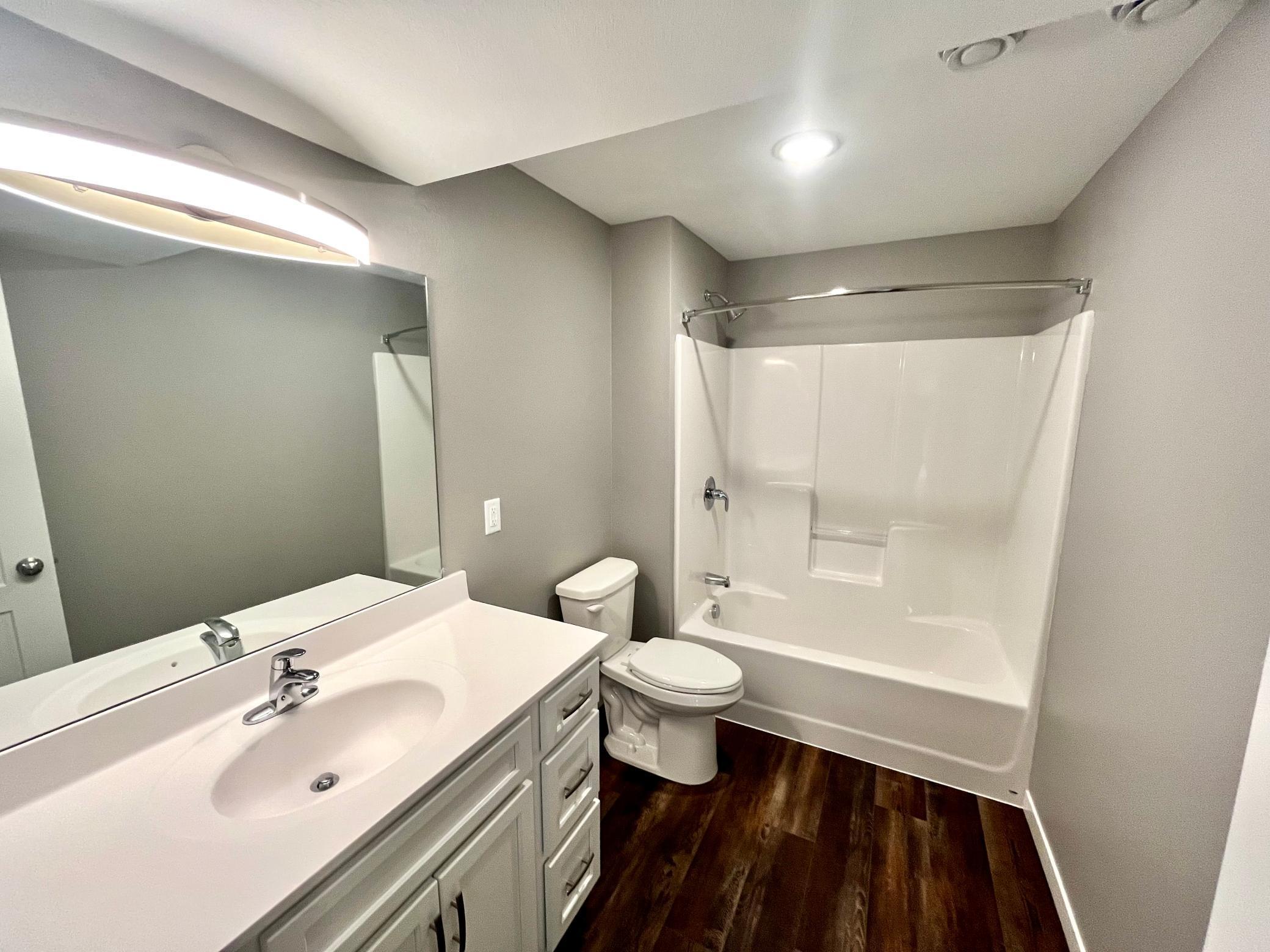 2008 Nelson Drive Thief River Falls, MN 56701 - Photo 15 of 20