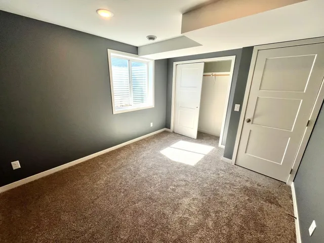 $330,000 | 2008 Nelson Drive, Thief River Falls, MN 56701