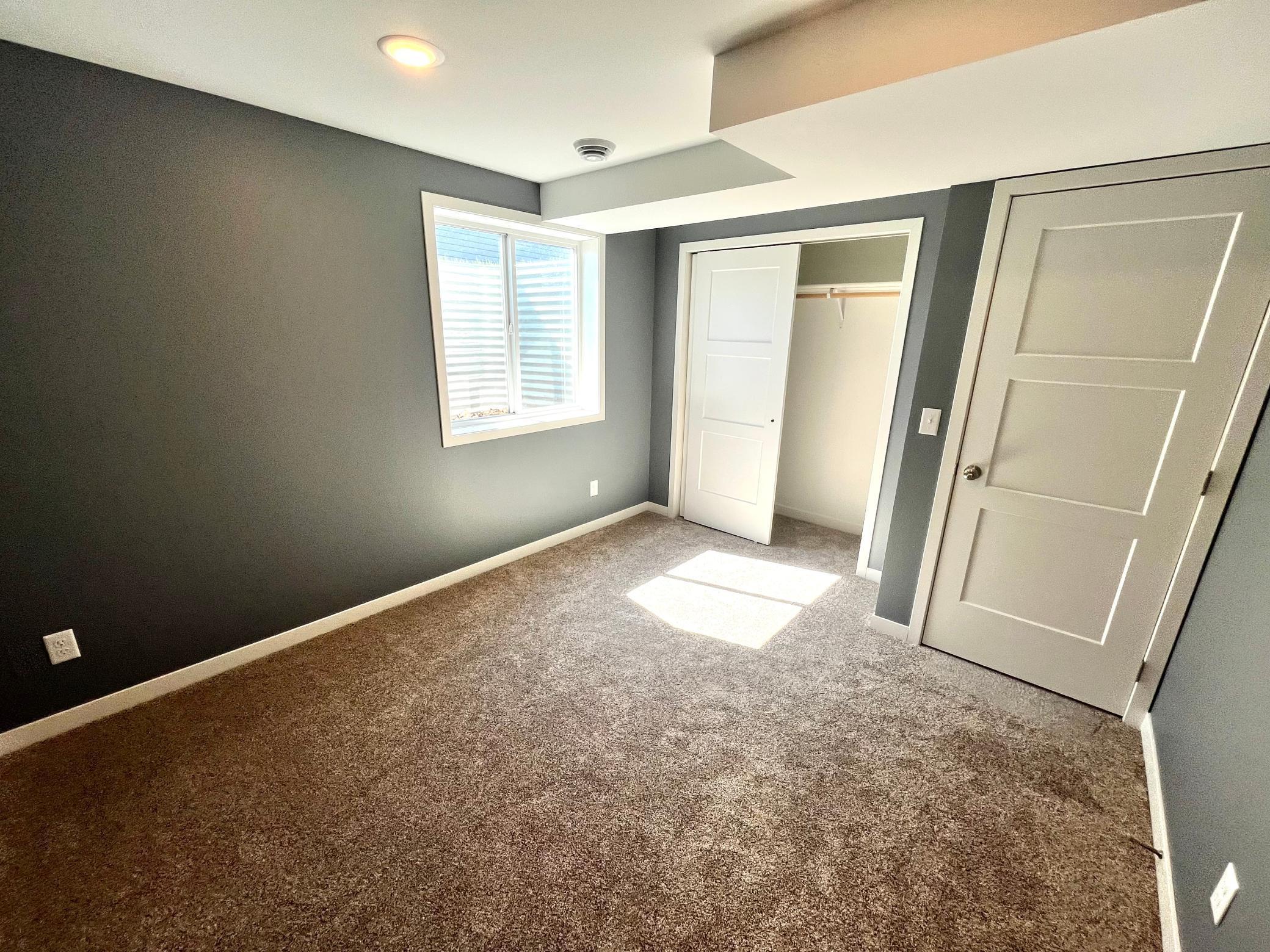 2008 Nelson Drive Thief River Falls, MN 56701 - Photo 16 of 20