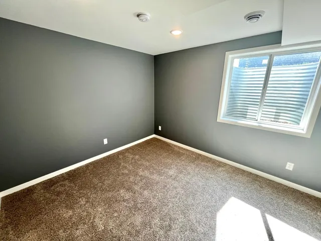 $330,000 | 2008 Nelson Drive, Thief River Falls, MN 56701