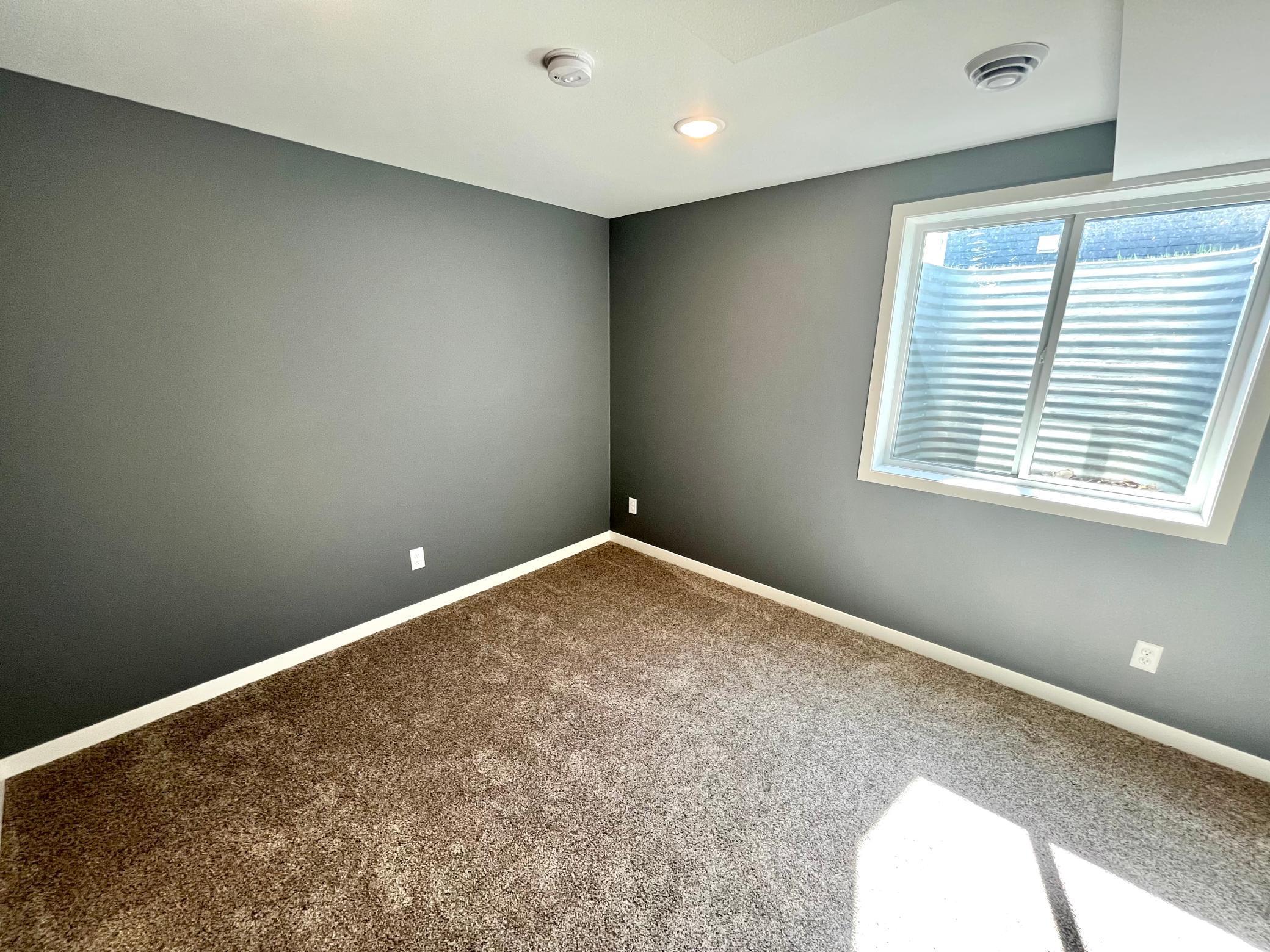 2008 Nelson Drive Thief River Falls, MN 56701 - Photo 17 of 20