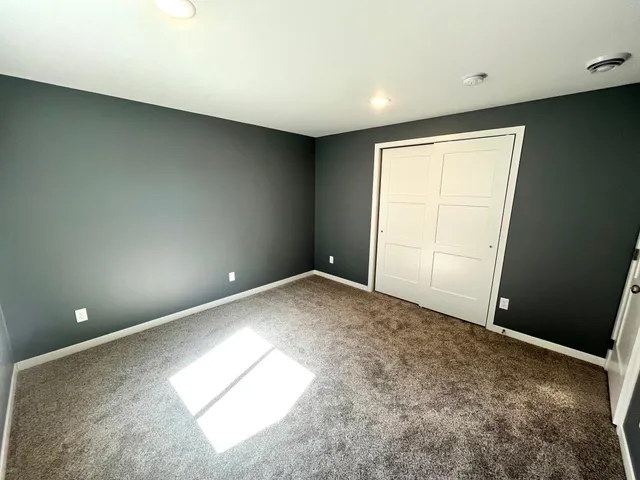 $330,000 | 2008 Nelson Drive, Thief River Falls, MN 56701