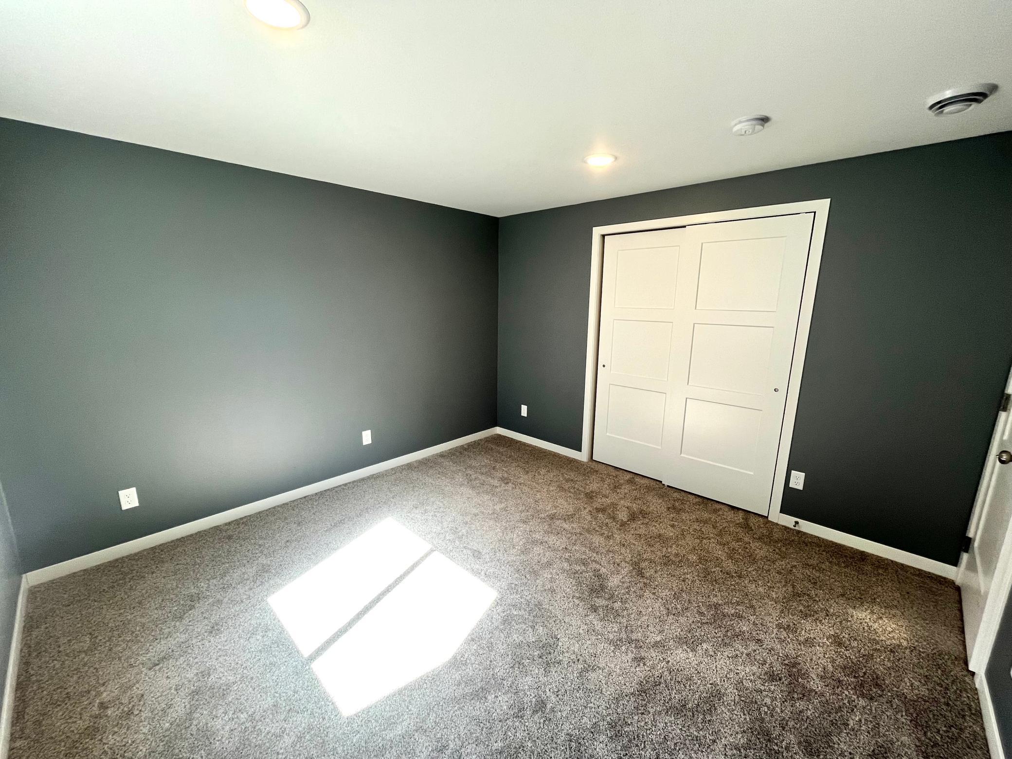 2008 Nelson Drive Thief River Falls, MN 56701 - Photo 18 of 20