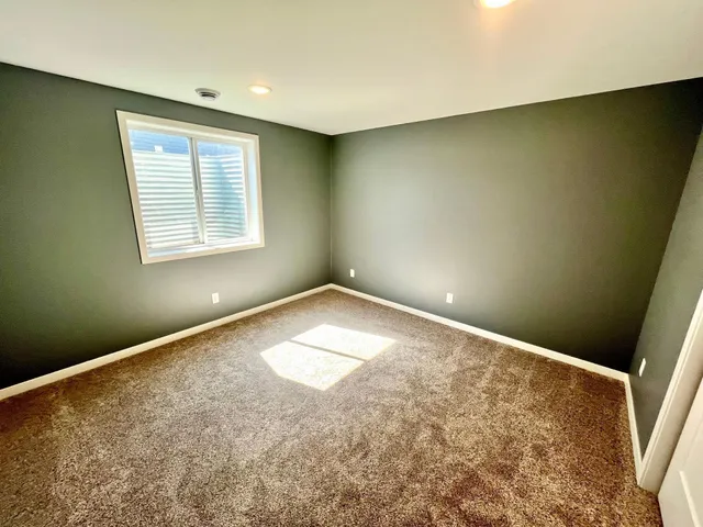 $330,000 | 2008 Nelson Drive, Thief River Falls, MN 56701