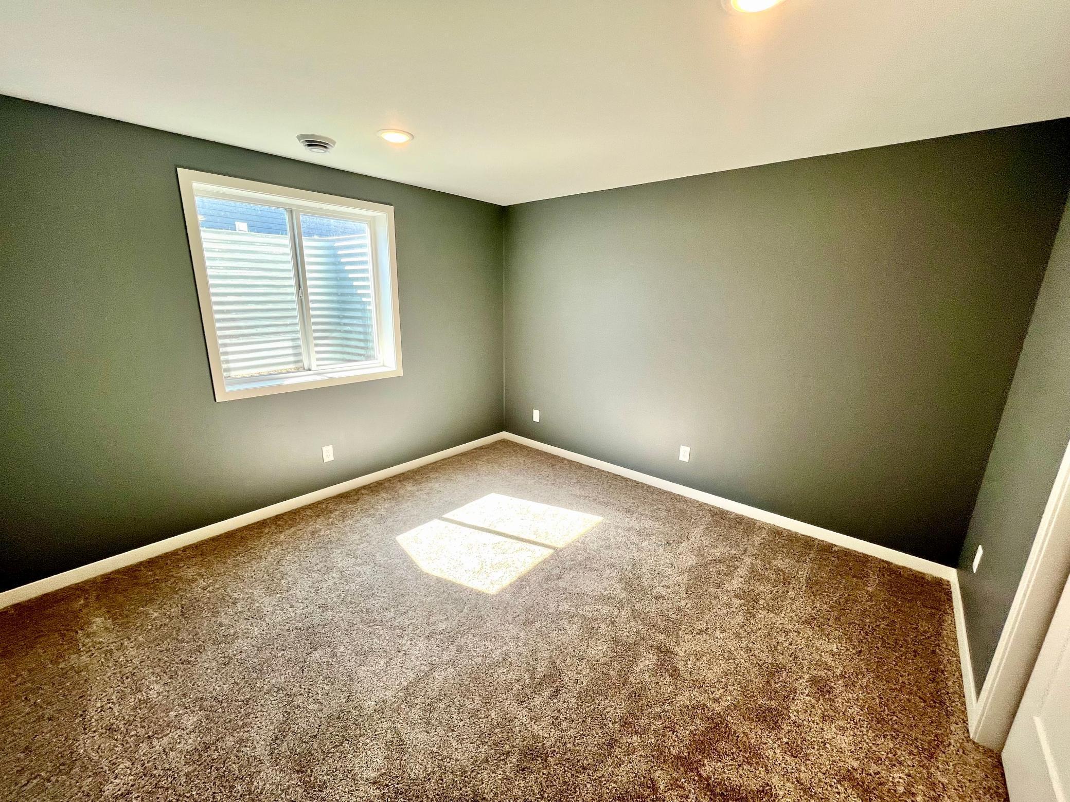 2008 Nelson Drive Thief River Falls, MN 56701 - Photo 19 of 20