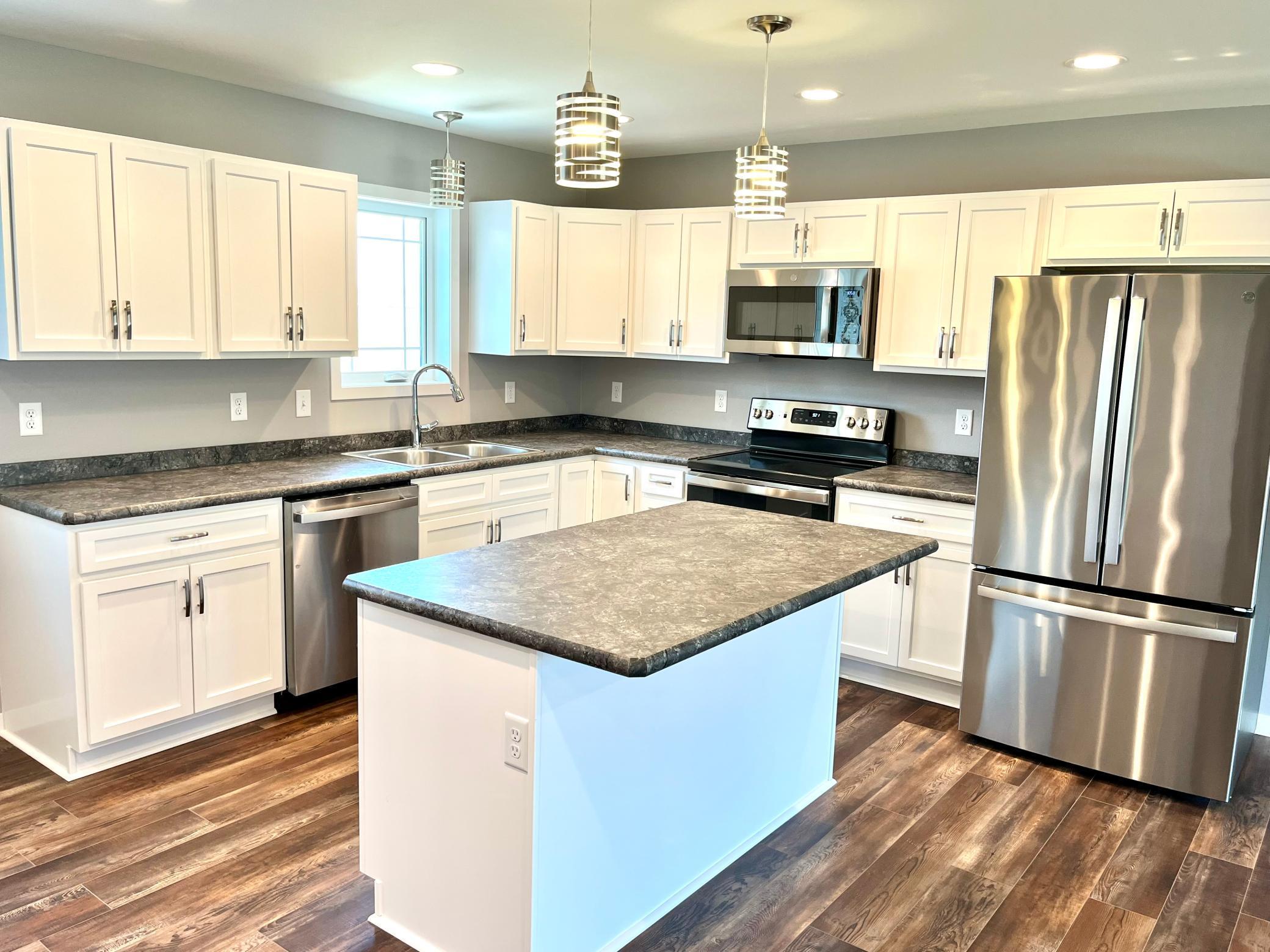 2008 Nelson Drive Thief River Falls, MN 56701 - Photo 3 of 20