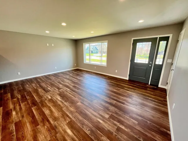 $330,000 | 2008 Nelson Drive, Thief River Falls, MN 56701