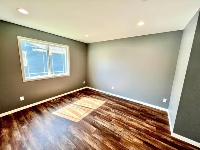 $330,000 | 2008 Nelson Drive, Thief River Falls, MN 56701