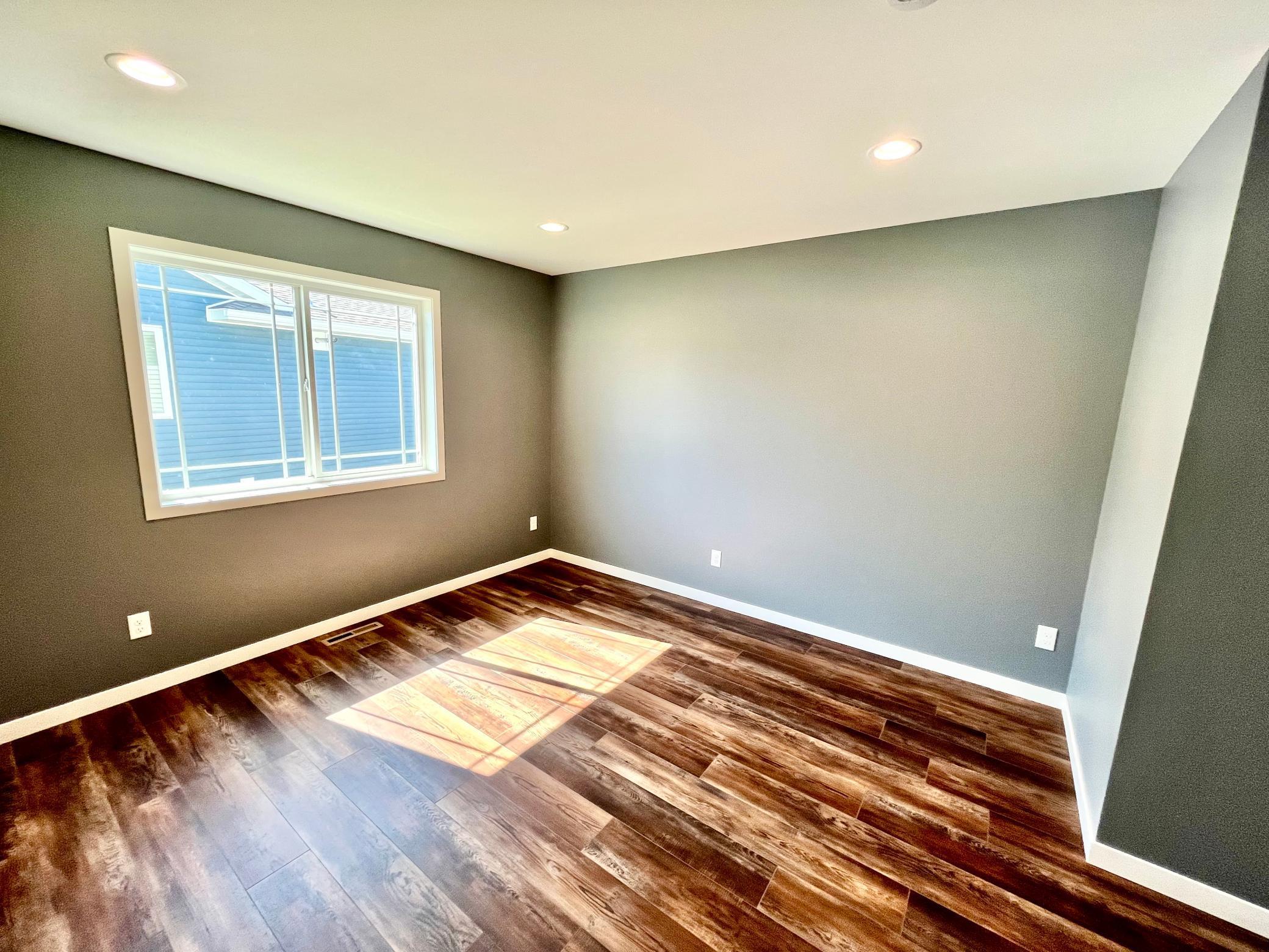 2008 Nelson Drive Thief River Falls, MN 56701 - Photo 6 of 20