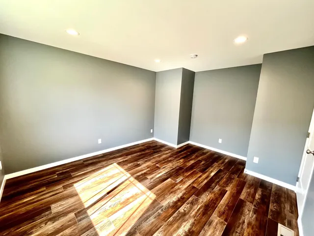 $330,000 | 2008 Nelson Drive, Thief River Falls, MN 56701