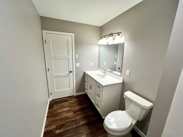 $330,000 | 2008 Nelson Drive, Thief River Falls, MN 56701