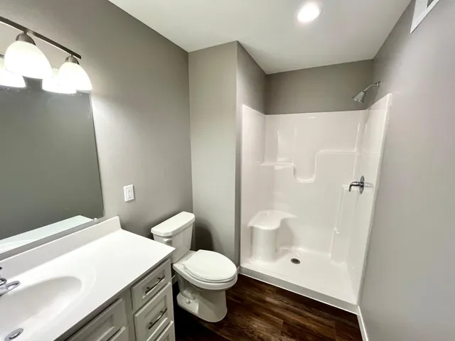 $330,000 | 2008 Nelson Drive, Thief River Falls, MN 56701