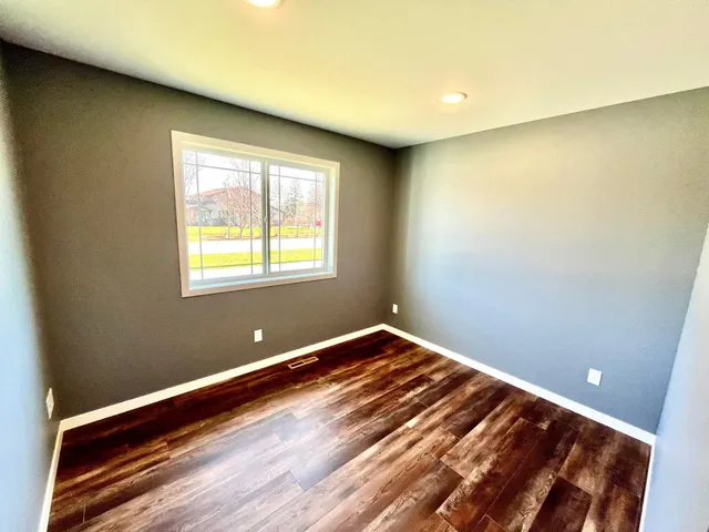 $330,000 | 2008 Nelson Drive, Thief River Falls, MN 56701