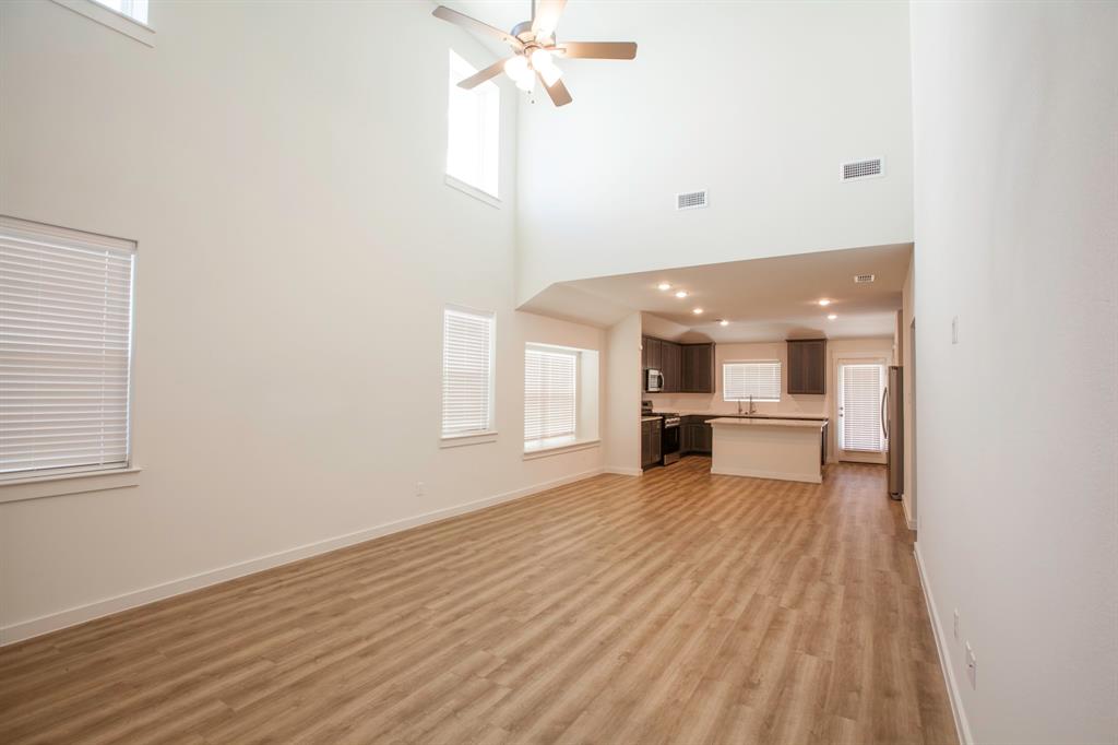 514 Weller Road McKinney, TX 75069 - Photo 5 of 39