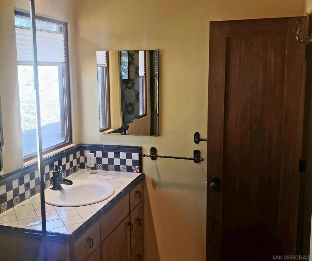 0 Tule Springs Road Descanso, CA 91916 - Photo 14 of 44 Gallery Image 14
