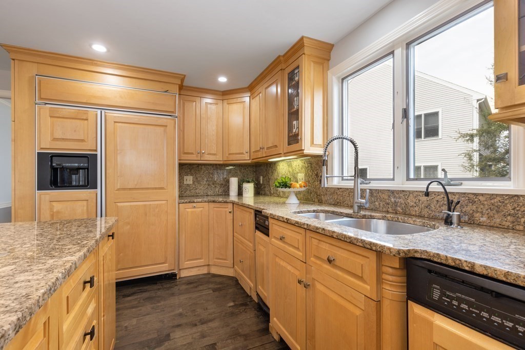 23 Lynn Road Needham, MA 02494 - Photo 16 of 39