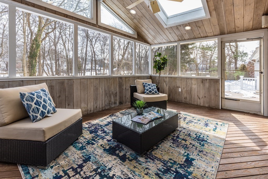 23 Lynn Road Needham, MA 02494 - Photo 18 of 39