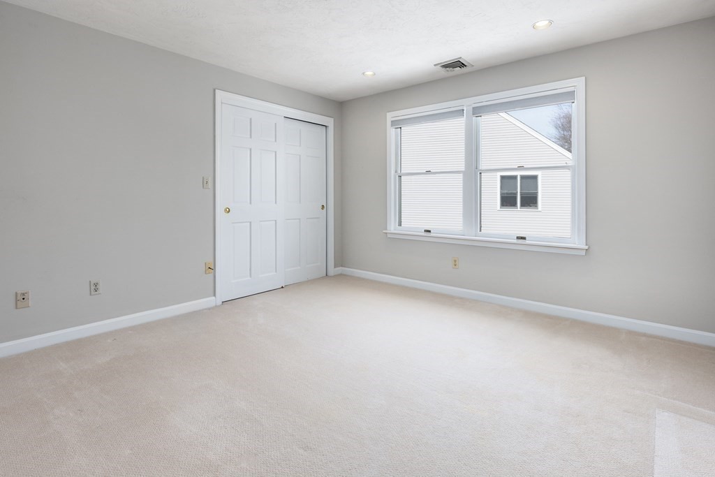 23 Lynn Road Needham, MA 02494 - Photo 20 of 39