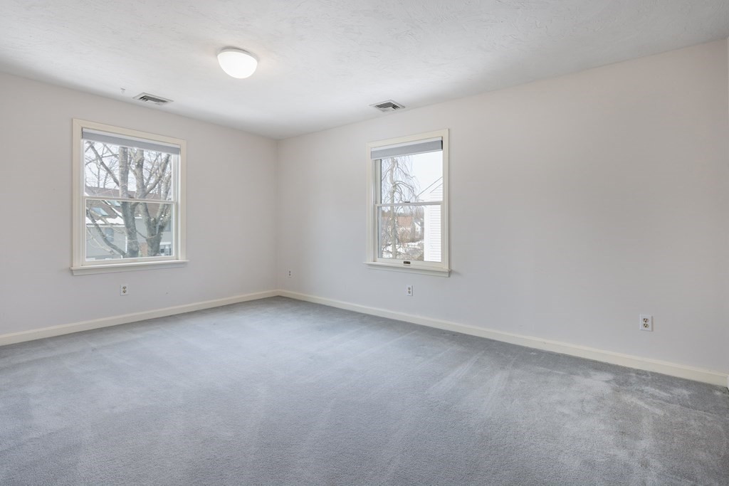 23 Lynn Road Needham, MA 02494 - Photo 22 of 39