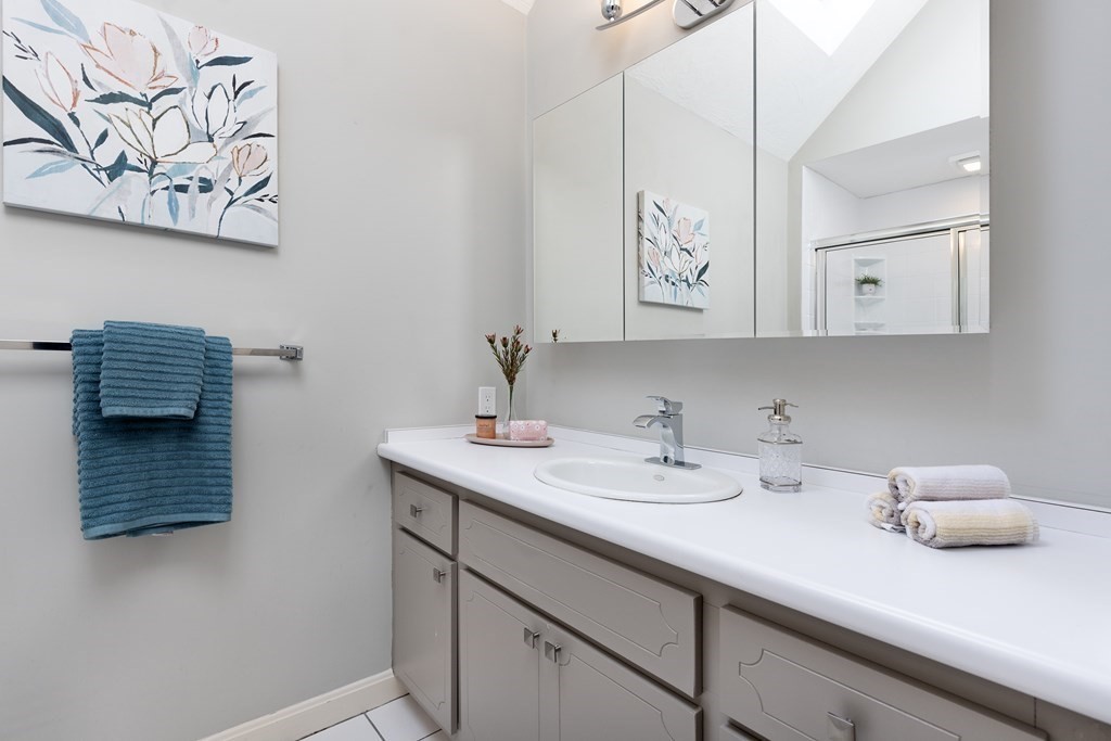 23 Lynn Road Needham, MA 02494 - Photo 23 of 39