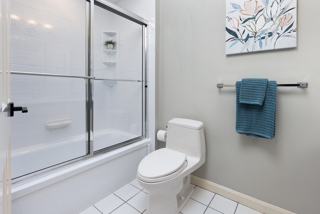 23 Lynn Road Needham, MA 02494 - Photo 24 of 39