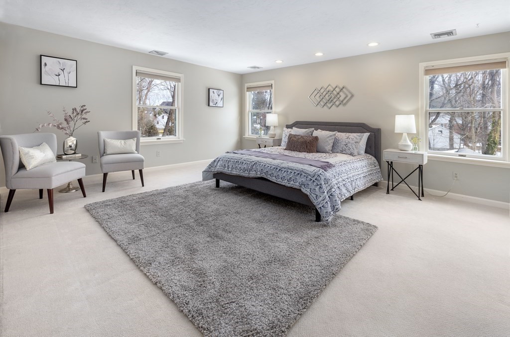 23 Lynn Road Needham, MA 02494 - Photo 26 of 39