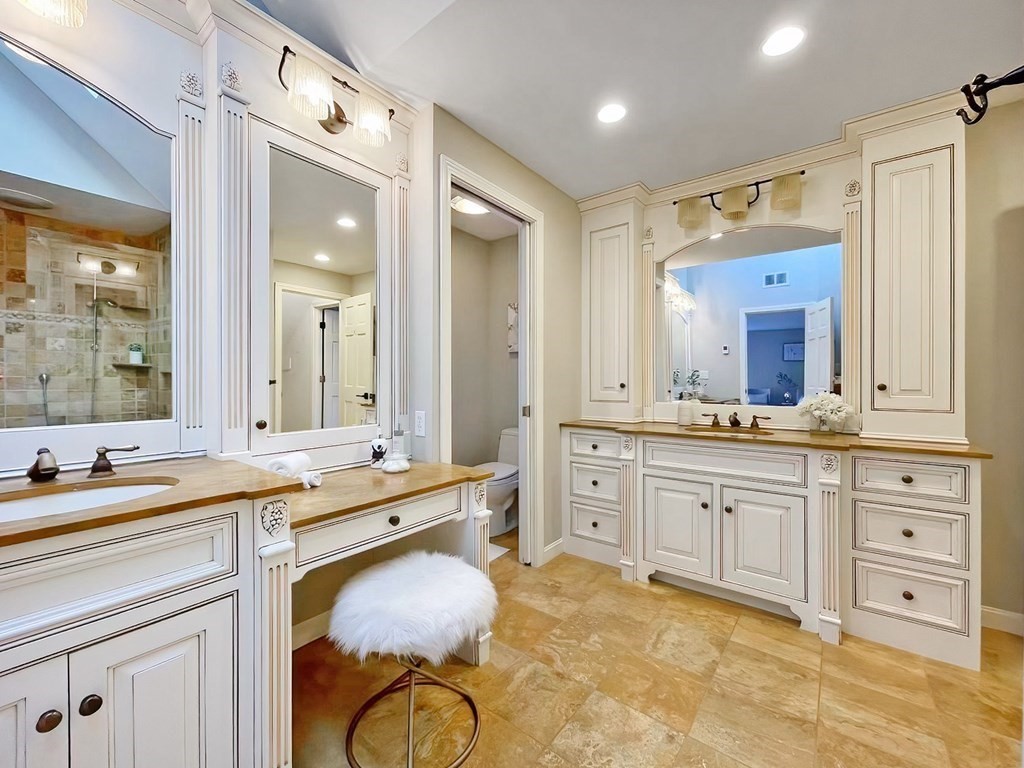 23 Lynn Road Needham, MA 02494 - Photo 27 of 39