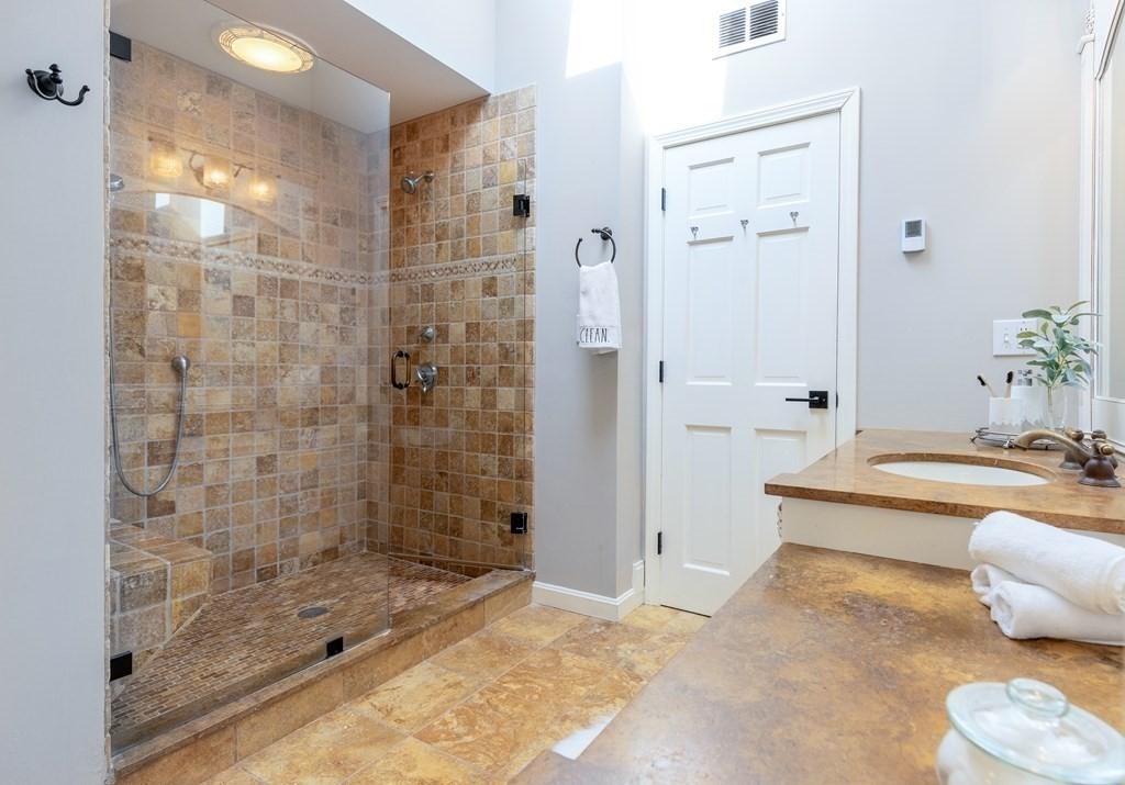 23 Lynn Road Needham, MA 02494 - Photo 28 of 39