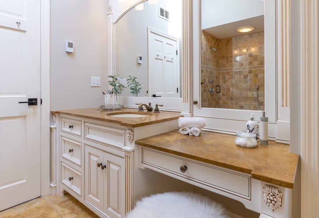 23 Lynn Road Needham, MA 02494 - Photo 29 of 39