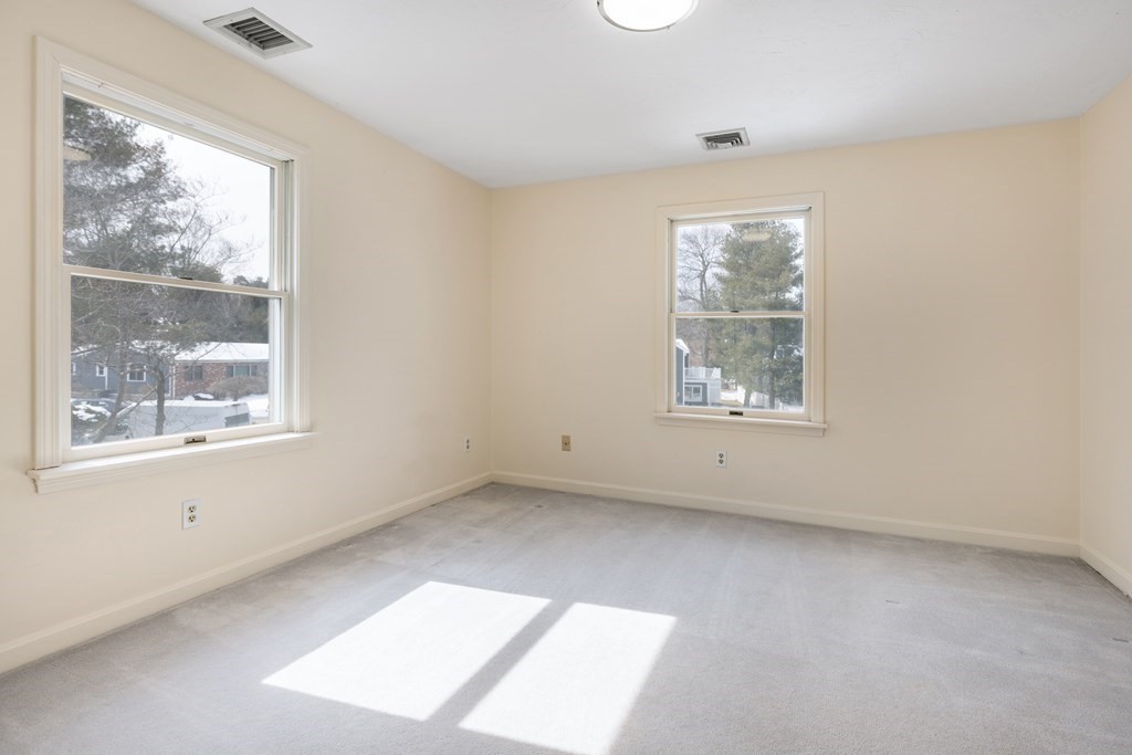 23 Lynn Road Needham, MA 02494 - Photo 30 of 39